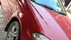 Used Chevrolet Optra Elite 1.6 in Dehradun