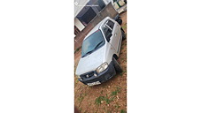 Used Maruti Suzuki Alto LXi BS-III in Mahbubnagar