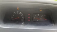 Used Toyota Qualis GST Super in Thiruvananthapuram