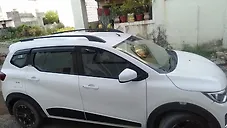 Used Renault Triber RXZ in Junagadh