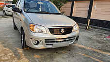 Used Maruti Suzuki Alto K10 LXi in Roorkee