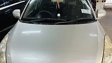 Used Maruti Suzuki Swift LDi [2014-2017] in Ghaziabad