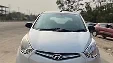 Used Hyundai Eon Era + in Guwahati