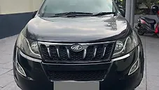 Used Mahindra XUV500 W9 AT [2018-2020] in Malappuram
