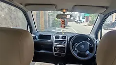 Used Maruti Suzuki Wagon R VXi Minor in Jaipur