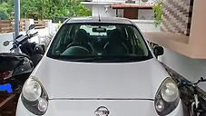 Used Nissan Micra XL [2013-2016] in Thrissur