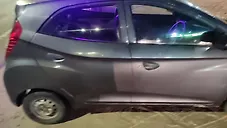 Used Hyundai Eon D-Lite + in Jaipur