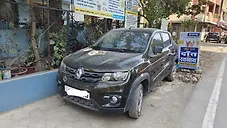 Used Renault Kwid RXT [2015-2019] in Ujjain