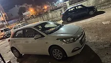 Used Hyundai Elite i20 Magna 1.2 in Latur