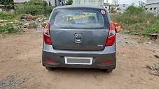 Used Hyundai i10 Magna 1.2 Kappa2 in Naidupeta