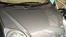 Used Chevrolet Spark LT 1.0 in Bangalore