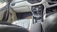 Used Tata Nexon XZA Plus (HS) in Ludhiana