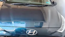 Used Hyundai Grand i10 NIOS Sportz AMT 1.2 Kappa VTVT in Rajkot