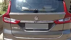 Used Maruti Suzuki Ertiga ZDi Plus 1.5 Diesel in Surat