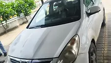 Used Hyundai i20 Asta 1.2 in Jaipur
