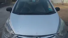 Used Hyundai Eon Magna + in Chandrapur