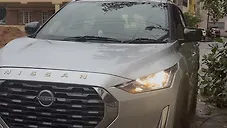 Used Nissan Magnite XL [2020] in Bangalore