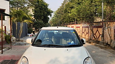 Used Maruti Suzuki Swift Dzire VXi in Jaipur