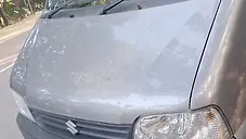 Used Maruti Suzuki Eeco 7 STR STD [2022-2023] in Rampur (Uttar Pradesh)