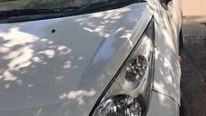 Used Chevrolet Beat LS Diesel in Indore