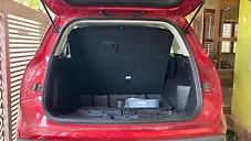 Used MG Hector Smart 1.5 DCT Petrol [2019-2020] in Bhubaneswar