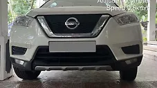 Used Nissan Kicks XV Turbo 1.3 in Kozhikode