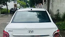Used Hyundai Xcent Base 1.2 [2014-2016] in Indore