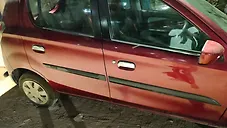 Used Maruti Suzuki Alto VXi (O) [2014-2019] in Bhubaneswar