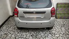 Used Maruti Suzuki Alto LXi in Kanpur