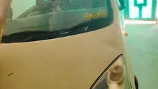 Used Maruti Suzuki Wagon R LXI in Rewari