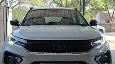 Used Tata Nexon XM (S) [2020-2023] in Vapi