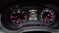 Used Audi Q3 2.0 TDI quattro Premium Plus in Pune