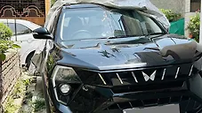 Used Mahindra XUV 3XO MX2 Pro Petrol 1.2L Turbo Manual in Meerut