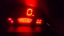 Used Maruti Suzuki Alto K10 LXi [2023-2024] in Namakkal