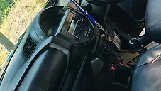Used Maruti Suzuki S-Presso LXi (O) in Srinagar