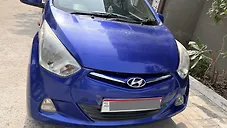 Used Hyundai Eon Era [2011-2012] in Ranchi