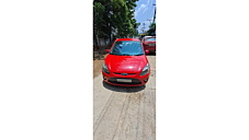 Used Ford Figo Duratec Petrol LXI 1.2 in Hyderabad