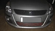 Used Maruti Suzuki Swift VXi in Silchar