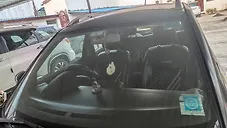 Used Maruti Suzuki Ignis Zeta 1.2 AMT in Aurangabad (Bihar)