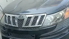 Used Mahindra XUV500 W8 AWD in Kanpur