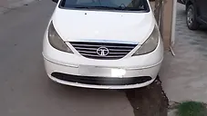 Used Tata Indica LS in Chandigarh