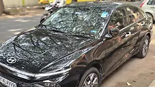 Used Hyundai Verna SX 1.5 MPi in Pune
