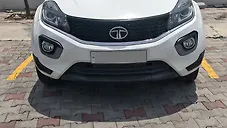 Used Tata Nexon XZ in Nagercoil