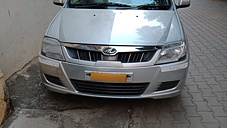 Used Mahindra Verito 1.5 D4 BS-IV in Hassan