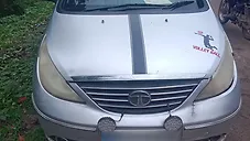 Used Tata Vista Aqua 1.3 Quadrajet in Bangalore