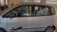 Used Maruti Suzuki Estilo VXi BS-IV in Junagadh