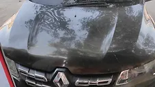 Used Renault Kwid RXT Edition in Indore