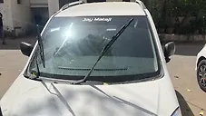 Used Maruti Suzuki Wagon R LXi Minor in Rajkot