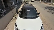 Used Maruti Suzuki Swift VDi ABS in Belgaum