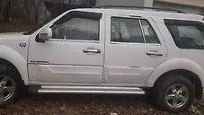Used Force Motors One SX 7 STR in Jammu